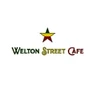 Welton Street Cafe