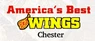 America's Best Wings