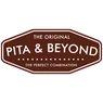 Pita & Beyond 