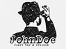 John Doe NYC
