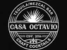 Casa Octavio
