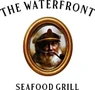 The Waterfront Seafood Grill