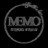 MEMO Modern Italian