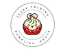 Seven Folding Dumpling House