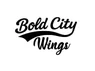 Bold City Wings