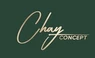 Chay Concept