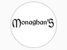 Monaghan's