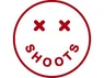 Shoots Fish & Beer