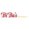 BiBa's Italian Restaurant