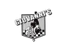 Giovanni's Pizza Carpinteria