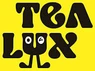 Tealux Cafe