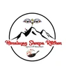 Himalayan Sherpa Kitchen