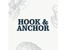 Hook & Anchor