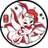 Kitsune Sushi