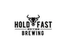 Hold Fast Brewing