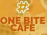 One Bite Cafe