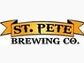 St. Pete Brewing Co.