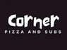 Corner Pizza & Subs