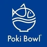 Poki Bowl