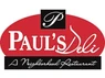 Paul's Deli