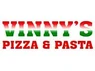 Vinny's Pizza and Pasta on Oyster Point
