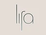 Lira