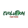 Evolution