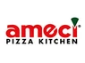 Ameci Pizza Kitchen