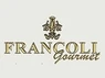Francoli Gourmet