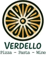 Verdello NYC