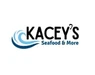 Kacey's Seafood & More - Fruitville