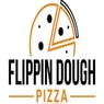 Flippin Dough Pizza