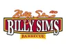 Billy Sims BBQ