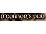 O'Connor's Pub