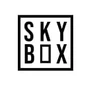 Sky Box