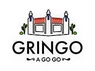 Gringo A Go Go