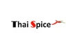 Thai Spice