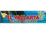 El Vallarta Mexican Restaurant - Gretna