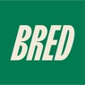 Bred - Dorchester