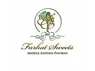 Farhat Sweets