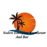 Sodere Ethiopian Restaurant and Bar