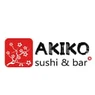Akiko Sushi
