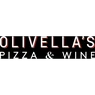 Olivella's Pizza and Wine - Lakewood