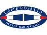 Caffe Regatta