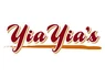 Yia Yia's Pancake House & Restaurant
