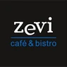 Zevi Cafe & Bistrob