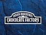 Rocky Mountain Chocolate Factory & Cold Stone Creamery