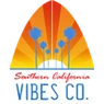 SoCal Vibes Abbot Kinney