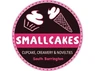Smallcakes