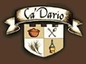 Ca'Dario Ristorante
